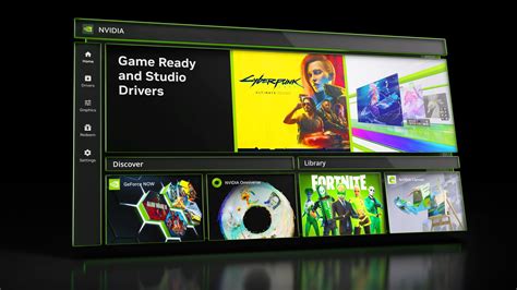 nvidia beta app|New 'Nvidia App' unifies GeForce Experience and ancient Control .